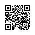 08V31-MFF-80015 
