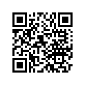 08Z51-12A-E00 SUBKABEL -