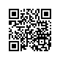 08Z51-KPC-80001 Stay