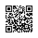 08Z51-KPC-80002 Stay