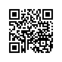 08Z51-KSV-00002 