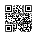 08Z51-MBT-80012 Rubber a