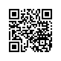 08Z51-MCT-80009 Clip