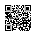 08Z51-MCW-80006 Rubber