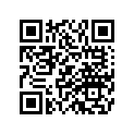 08Z71-MKE-A00 