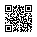 0905-158 R/B 0905-211