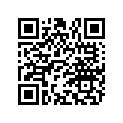 090958 Plug