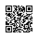 09100-06007 09100-06067-BOLT