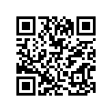 09100-06035 09100-06123-BOLT