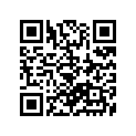 09100-06039 01500-0625A-BOLT