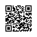 09100-06051 09100-06067-BOLT