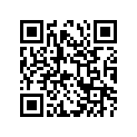 09100-06066 