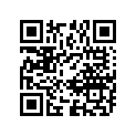 09100-06083-000 
