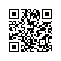 09100-06098 