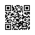 09100-08005 