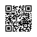 09100-08026-XC0 