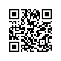 09100-08030 Spacer