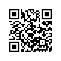 09100-08056 