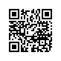 09100-08072 01500-0820A-BOLT