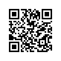 09100-08086 