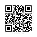 09100-08100 09100-08224-XC0-BOLT,8X35