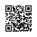 09100-08108 