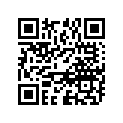 09100-08129 BOLT (8X25)