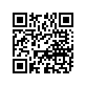 09100-08136 09100-08213-BOLT,DRSHFTHS