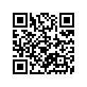 09100-08139 09100-08219-BOLTSTEERINGA