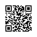 09100-08149 