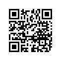 09100-08162 09100-08232-BOLT