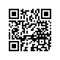09100-08168 09100-08232-BOLT