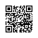 09100-08178 09118-08106-BOLT