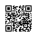 09100-08199 09100-08239-BOLT