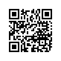 09100-08207 