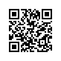 09100-08216 09100-08160-BOLT