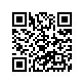09100-08237-000 BOLT(8X47)