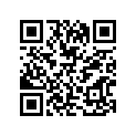 09100-08249-000 Bolt
