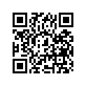 09100-08276-000 