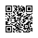 09100-08314 BOLT(8X140)