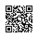 09100-08E04-000 Screw m8x20 din 933/8g
