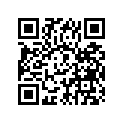09100-10007-000 Bolt (10x27)