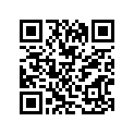 09100-10026-000 Bolt, no. 2 (10*150)