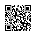 09100-10048-000 
