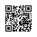 09100-10049 