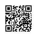 09100-10073-000 Bolt (10*185)