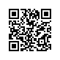 09100-10079 