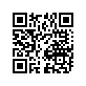 09100-10080 