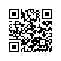 09100-10081 