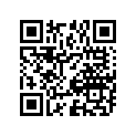 09100-10110-XC0 